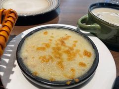 -西堤牛排(合肥之心城店)