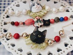 -恋物百货商店(华侨城店)