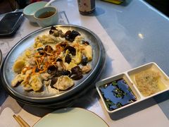 -味妙顺德厨房(绿地缤纷城店)