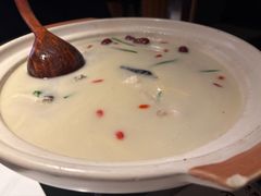 -老阿爸鲜鱼土菜(园区永旺店)