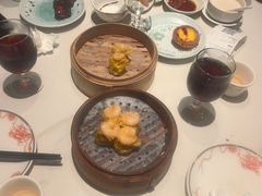 -稻香饭店(龙华天虹店)