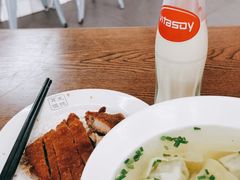 -CrossFit MeWellness