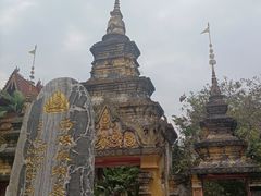 -西双版纳总佛寺