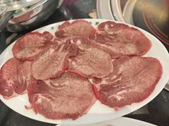 -官塘兄弟·潮汕牛肉店(官塘总店)