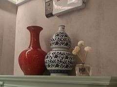 -康逸居·始于2002(海安店)