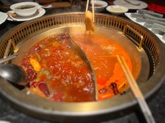 -红运火锅·中国名火锅·国风演绎(省体店)