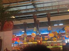 -石岐佬中山菜馆(张溪店)