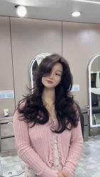 -妃格美发沙龙·烫发·染发