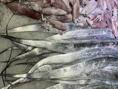 -宝燕海鲜(好爱店)