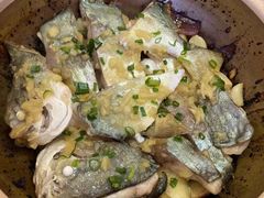 -小榄公饭店(西区彩虹店)