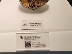 -大报恩寺遗址景区