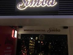 -HALO广场(梨园路店)