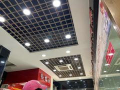 -众品香美食(三弓路店)