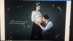 -YUEYAR PHOTO摄影