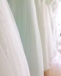 -纪梵希婚纱摄影(青岛店)