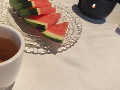 -上座·餐厅(阳光100店)