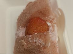 -广州酒家(中华广场店)