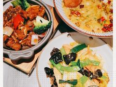 -岭南真味·匠心粤菜(K11店)