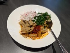 -紫泥369粗粮季(四牌楼店)