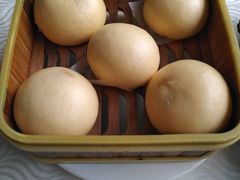 -樽宴酒楼·地道川菜·品质宴请