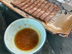 -百花人家(清水田园店)