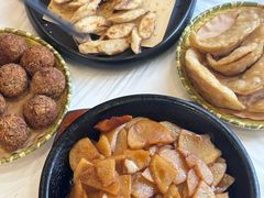 -庐州太太(鼓楼店)