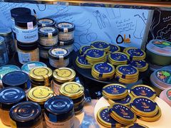 -Olé精品超市(重庆观音桥店)