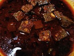 -后卫寨猫耳朵(后卫寨店)