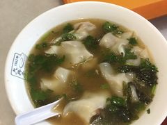 -天兴居(大兴店)