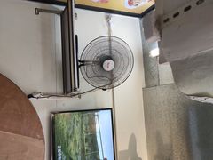 -陈根记大牌档