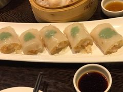 -小湾茶楼