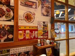 -二丁目食堂(铁西万象汇店)