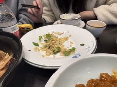 -百年家风·老馆子(东风店)