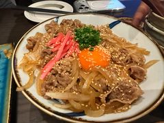 -九州酒场ひこぞう(2号店)