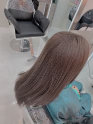 -东方麒麟·潘多拉SALON