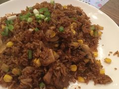 -咖啡之翼·咖餐厅(武清店)