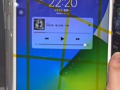 -苏宁快修·手机维修回收贴膜(静安大悦城店)