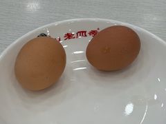 -老四季(南市场店)