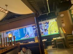 -周渝食惦酸菜鱼(青浦店)