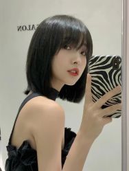 -OOTD造型