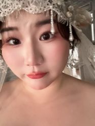 -雪中彩影婚纱摄影·品控旗舰店