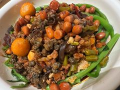 干捞螺师粉-水平有限广西米粉·广西风味集(五道口店)