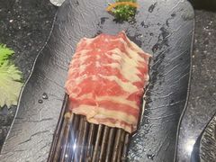 -捞王猪肚鸡火锅(财富中心店)