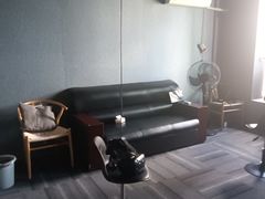 -VR 间客漫·PS电玩·虚拟现实包间游戏电竞(街道口店)