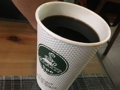 -八十八粉儿(尚都店)
