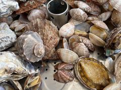 -今鲜源大酒店·中华餐饮名店(新湛路店)