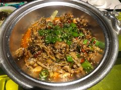 -辛香汇(大华第一坊店)