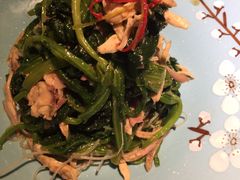 -吕氏疙瘩汤·私家菜馆(慈云寺店)