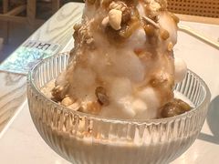 -鑫花溪牛肉米粉(凤凰街创始总店)