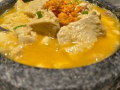 -百富源·海鲜辽菜(浑河堡店)